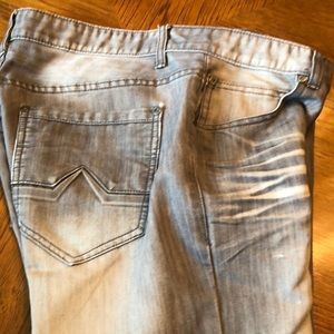 INC 34x32 Men’s Jeans